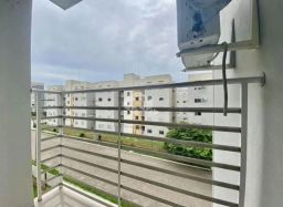 https://img.olx.com.br/thumbs256x256/70/700589409278715.jpg