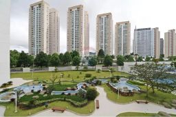 https://img.olx.com.br/thumbs256x256/70/700590529816962.jpg