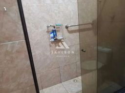 https://img.olx.com.br/thumbs256x256/70/700590648323456.jpg