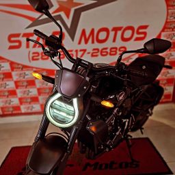 https://img.olx.com.br/thumbs256x256/70/700591724187332.jpg