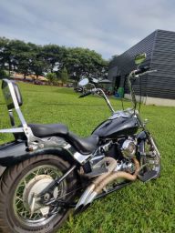 https://img.olx.com.br/thumbs256x256/70/700592403633138.jpg
