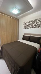 https://img.olx.com.br/thumbs256x256/70/700593517024827.jpg