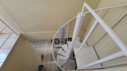 https://img.olx.com.br/thumbs256x256/70/700594162941998.jpg