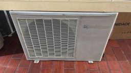 https://img.olx.com.br/thumbs256x256/70/700594399819463.jpg