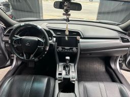 https://img.olx.com.br/thumbs256x256/70/700595396355174.jpg