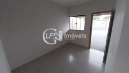 https://img.olx.com.br/thumbs256x256/70/700597279792528.jpg