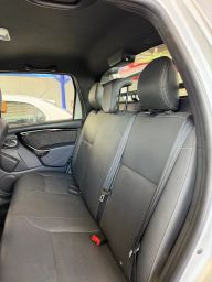 https://img.olx.com.br/thumbs256x256/70/700602505776946.jpg