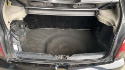 https://img.olx.com.br/thumbs256x256/70/700602565123114.jpg