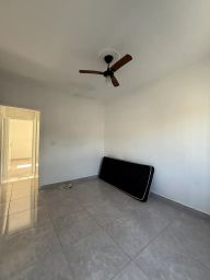 https://img.olx.com.br/thumbs256x256/70/700604928005351.jpg