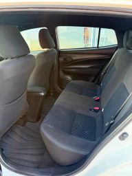 https://img.olx.com.br/thumbs256x256/70/700605325422125.jpg