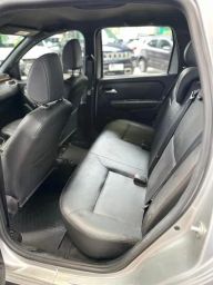 https://img.olx.com.br/thumbs256x256/70/700608082500212.jpg