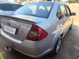 https://img.olx.com.br/thumbs256x256/70/700610207409884.jpg