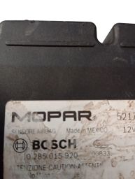 https://img.olx.com.br/thumbs256x256/70/700612556781172.jpg