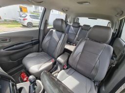 https://img.olx.com.br/thumbs256x256/70/700615776596591.jpg