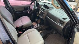 https://img.olx.com.br/thumbs256x256/70/700616737663713.jpg
