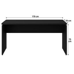 https://img.olx.com.br/thumbs256x256/70/700617729700767.jpg