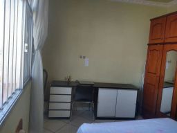https://img.olx.com.br/thumbs256x256/70/700622206926083.jpg