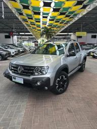 https://img.olx.com.br/thumbs256x256/70/700626209473635.jpg