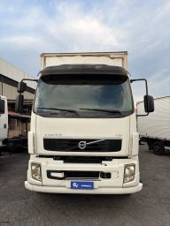https://img.olx.com.br/thumbs256x256/70/700631926636957.jpg