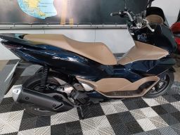 https://img.olx.com.br/thumbs256x256/70/700637284541876.jpg