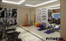 https://img.olx.com.br/thumbs256x256/70/700638798818213.jpg