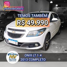 https://img.olx.com.br/thumbs256x256/70/700639188890270.jpg
