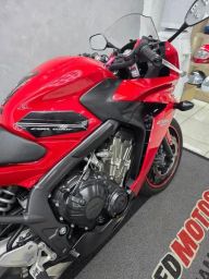https://img.olx.com.br/thumbs256x256/70/700639567650410.jpg