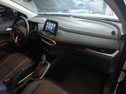 https://img.olx.com.br/thumbs256x256/70/700639779666910.jpg