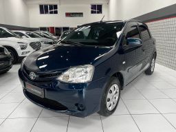 https://img.olx.com.br/thumbs256x256/70/700639794963494.jpg