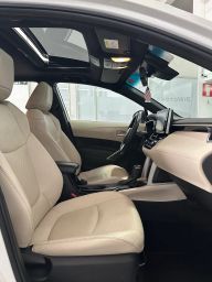 https://img.olx.com.br/thumbs256x256/70/700639921982609.jpg