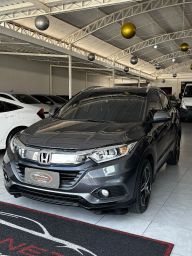 https://img.olx.com.br/thumbs256x256/70/700640216505179.jpg