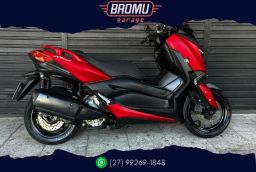 https://img.olx.com.br/thumbs256x256/70/700640314772145.jpg