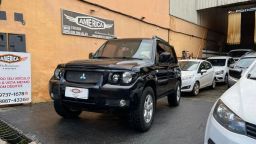 https://img.olx.com.br/thumbs256x256/70/700641498330244.jpg