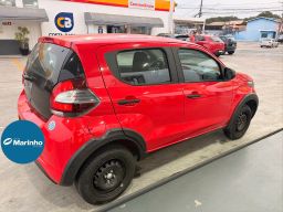 https://img.olx.com.br/thumbs256x256/70/700645551930015.jpg
