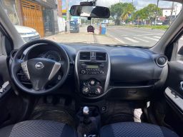 https://img.olx.com.br/thumbs256x256/70/700651538268227.jpg