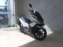 https://img.olx.com.br/thumbs256x256/70/700651637469379.jpg