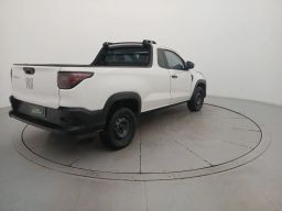 https://img.olx.com.br/thumbs256x256/70/700659180757881.jpg