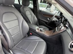 https://img.olx.com.br/thumbs256x256/70/700660541075176.jpg