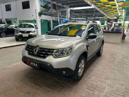 https://img.olx.com.br/thumbs256x256/70/700662182988252.jpg