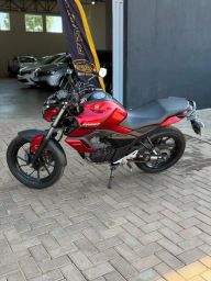 https://img.olx.com.br/thumbs256x256/70/700668443607702.jpg
