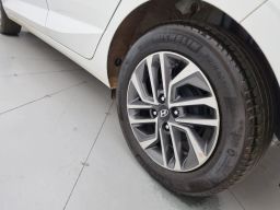 https://img.olx.com.br/thumbs256x256/70/700671428682099.jpg