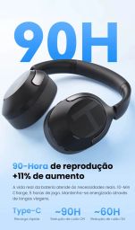 https://img.olx.com.br/thumbs256x256/70/700671550750719.jpg