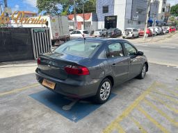 https://img.olx.com.br/thumbs256x256/70/700673902568933.jpg