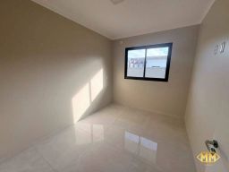 https://img.olx.com.br/thumbs256x256/70/700679183324159.jpg