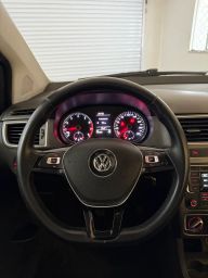 https://img.olx.com.br/thumbs256x256/70/700679301538440.jpg