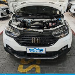 https://img.olx.com.br/thumbs256x256/70/700679796907084.jpg