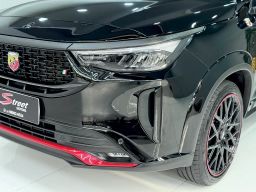 https://img.olx.com.br/thumbs256x256/70/700682907683237.jpg