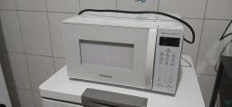 https://img.olx.com.br/thumbs256x256/70/700685640074357.jpg