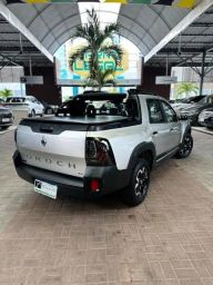 https://img.olx.com.br/thumbs256x256/70/700687560267375.jpg