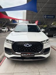 https://img.olx.com.br/thumbs256x256/70/700690444130080.jpg